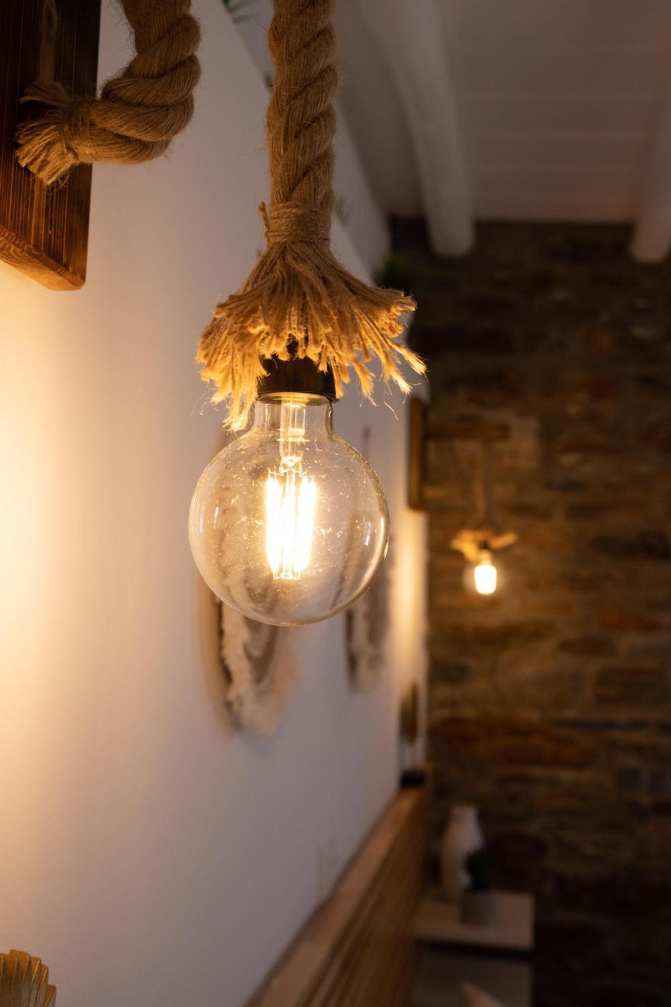 Kl , Cozy Suite Ι Kythnos Ngoại thất bức ảnh