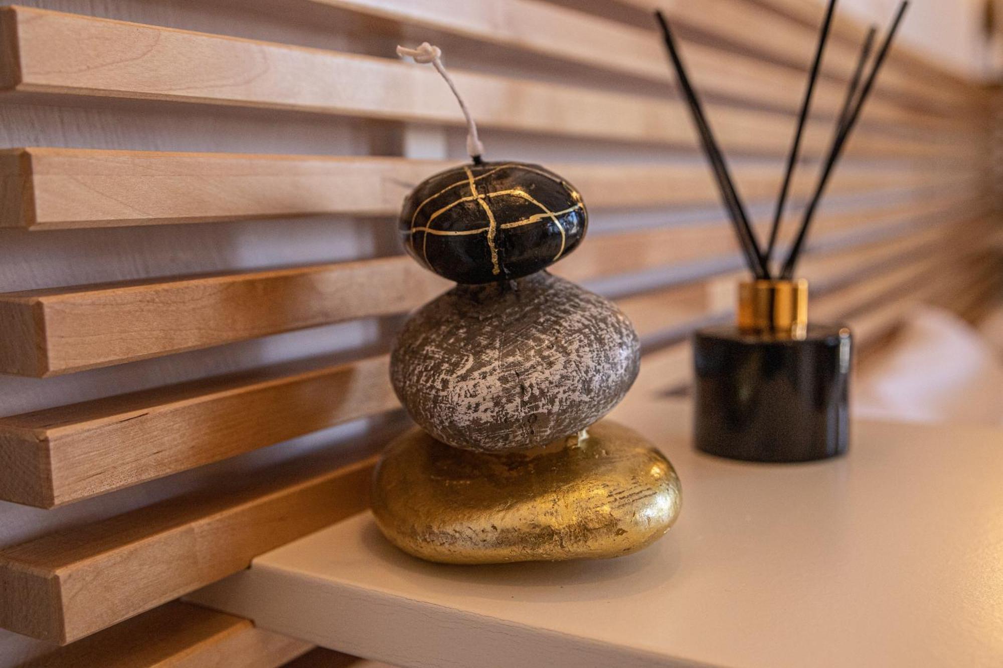 Kl , Cozy Suite Ι Kythnos Ngoại thất bức ảnh