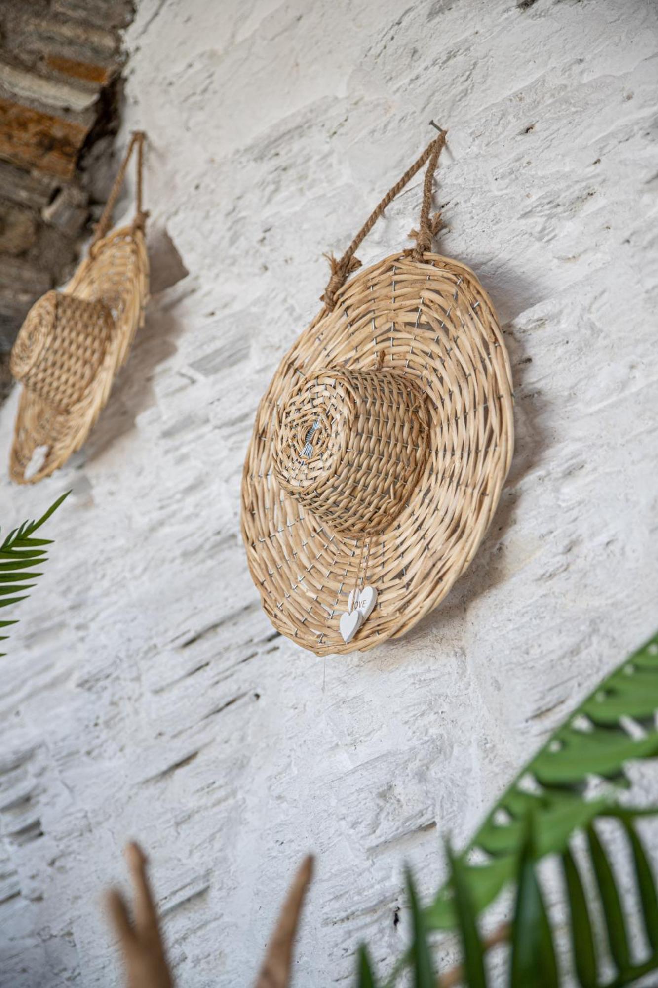 Kl , Cozy Suite Ι Kythnos Ngoại thất bức ảnh